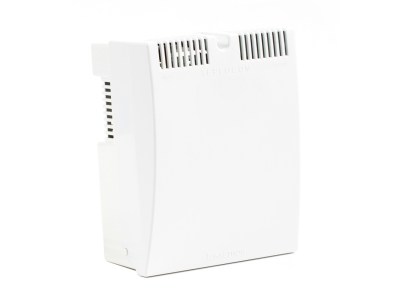 Teplocom ST-888 стабилизатор сетевого напряжения 220В, 888ВА, Uвх. 145-260 В